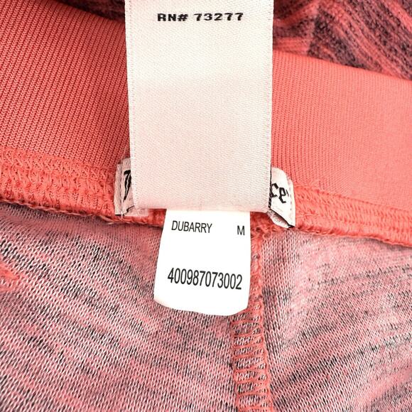 Vintage Juicy Couture Velour Cropped Track Pants Sweatpants Crown Logo Size M - Picture 6 of 7